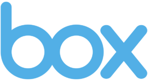 box_company_logo-svg
