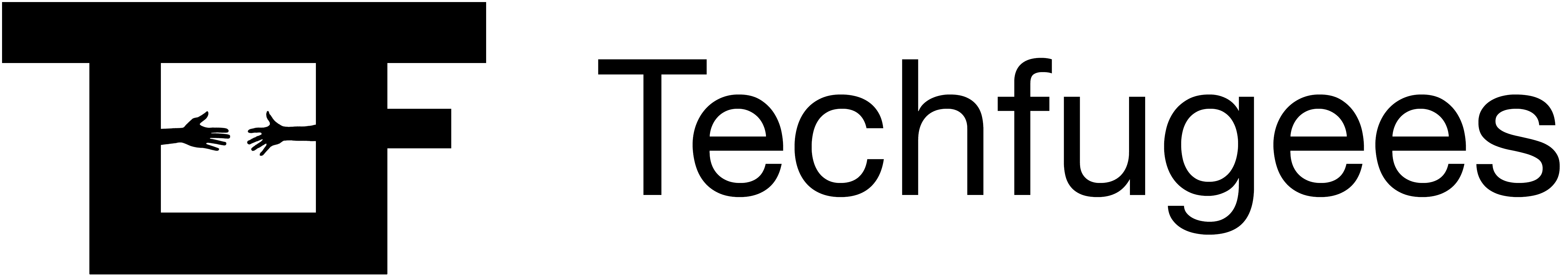 Techfugees